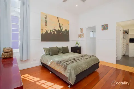 Property photo of 3 Lewis Street Islington NSW 2296