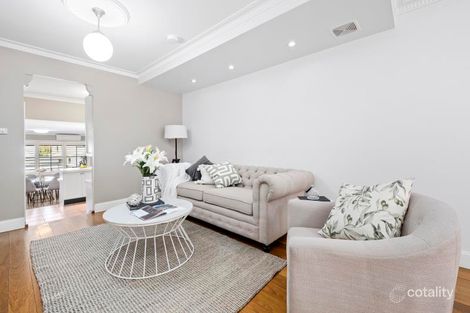 Property photo of 47 Talfourd Street Glebe NSW 2037