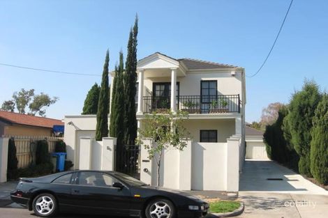 14a Violet Cres, Brighton East, VIC 3187