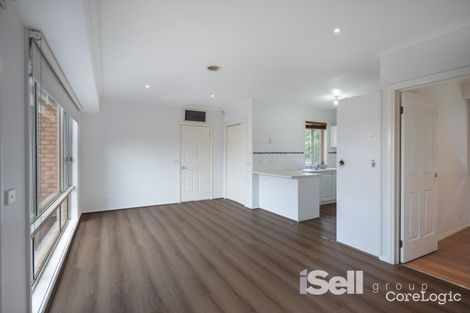 Property photo of 1/2 Dorgan Street Mount Waverley VIC 3149