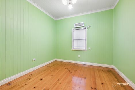 Property photo of 60 Mort Street North Toowoomba QLD 4350