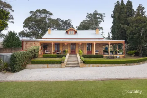 332 Argyle St, Picton, NSW 2571