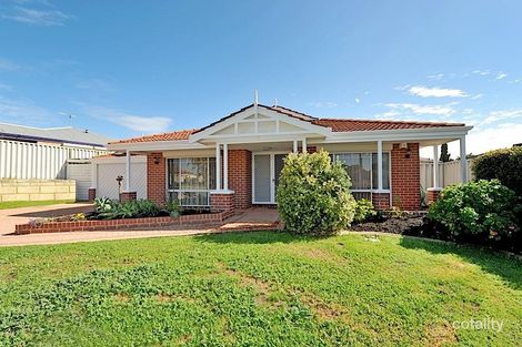 11 Whitsunday Ave, Ridgewood, WA 6030