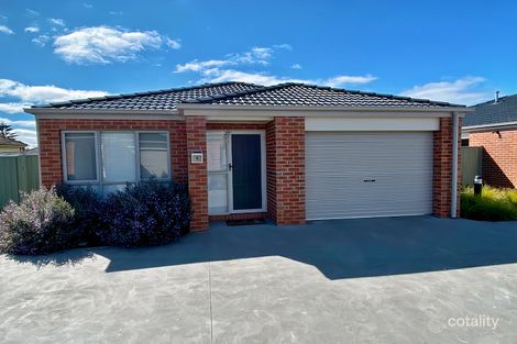 Property photo of 8/130A Beverin Street Sebastopol VIC 3356