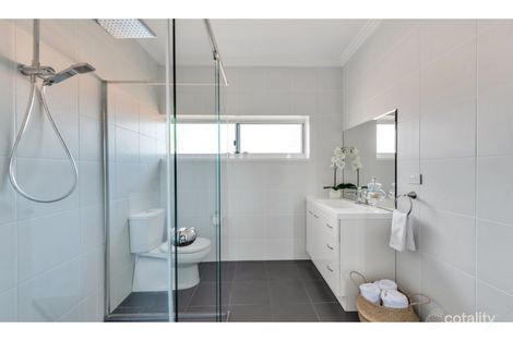Property photo of 6/41 South Esplanade Glenelg South SA 5045