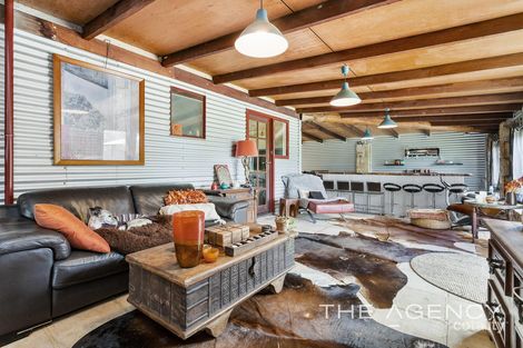 Property photo of 71 Moondyne Road Mokine WA 6401