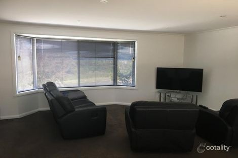 Property photo of 67 Crawford Street Mowbray TAS 7248