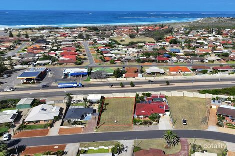 Property photo of 30 Glass Crescent Mahomets Flats WA 6530