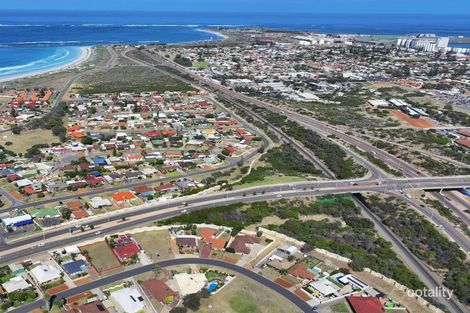 Property photo of 30 Glass Crescent Mahomets Flats WA 6530