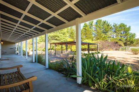 Property photo of 620 Back Creek Road Lochiel NSW 2549