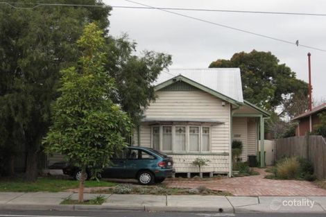 134 Victoria Rd, Northcote, VIC 3070