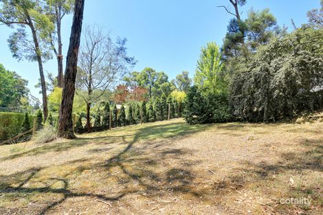 Property photo of 114 Emerald-Monbulk Road Emerald VIC 3782