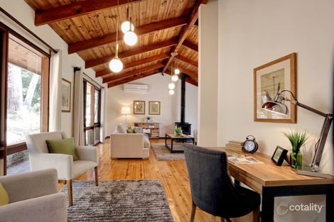 114 Emerald-Monbulk Rd, Emerald, VIC 3782