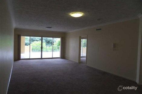 Property photo of 7/28 Balowrie Street Hamilton QLD 4007