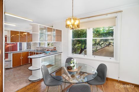 Property photo of 46 Wall Avenue Asquith NSW 2077