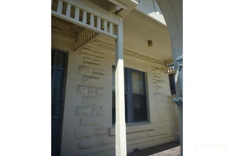 Property photo of 14 Allen Place Adelaide SA 5000