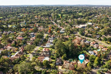 Property photo of 37 Charles Street Killara NSW 2071