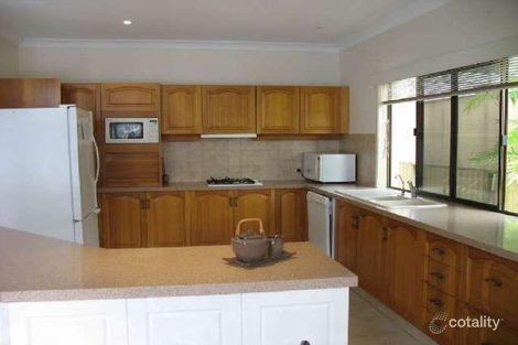 Property photo of 29 Barrier Reef Drive Mermaid Waters QLD 4218