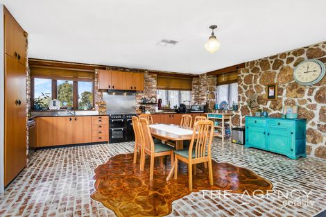 71 Moondyne Rd, Mokine, WA 6401