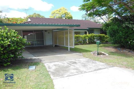 6 Edgeware Dr, Rochedale South, QLD 4123