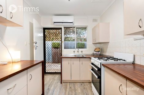 Property photo of 2/295 Main South Road Morphett Vale SA 5162