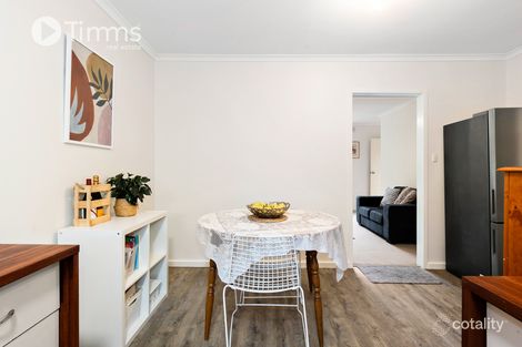 Property photo of 2/295 Main South Road Morphett Vale SA 5162