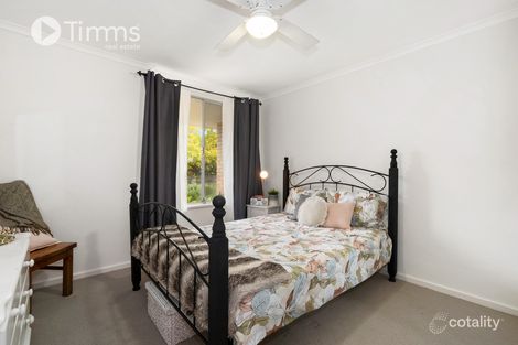 Property photo of 2/295 Main South Road Morphett Vale SA 5162