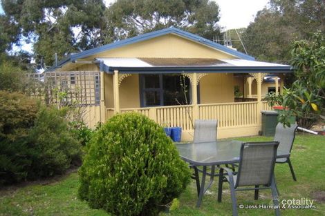 Property photo of 103 Inlet Drive Denmark WA 6333