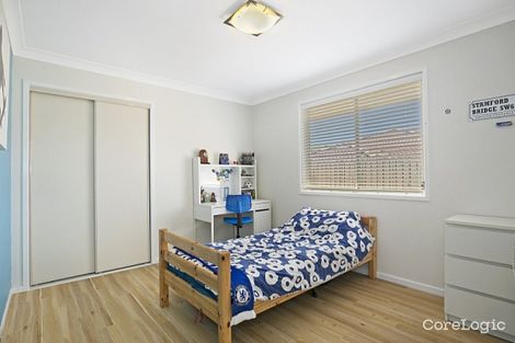 Property photo of 88 Hailey Drive Birkdale QLD 4159