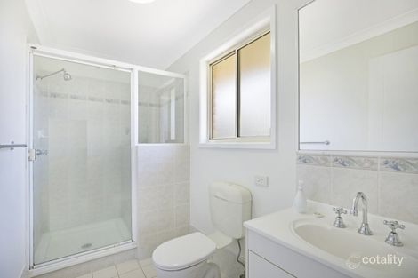 Property photo of 88 Hailey Drive Birkdale QLD 4159