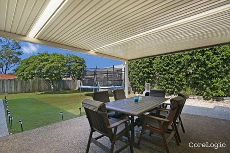 Property photo of 88 Hailey Drive Birkdale QLD 4159