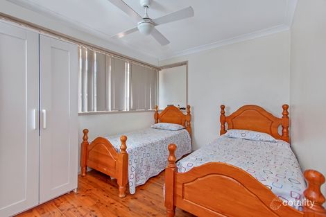 Property photo of 52 Irelands Road Blacktown NSW 2148
