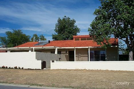 1 Parkside Dr, Thornlie, WA 6108