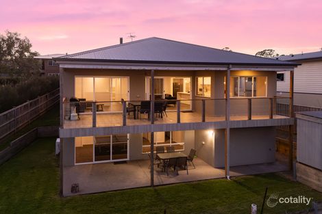 Property photo of 24 Snapper Court Rhyll VIC 3923