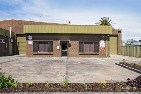 1/17 Coburg Rd, Alberton, SA 5014