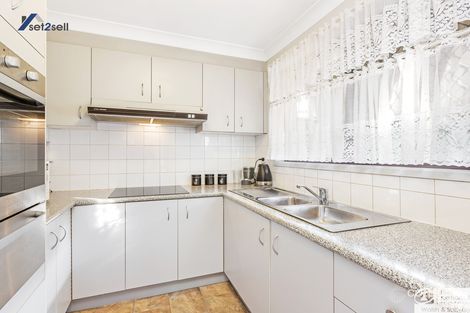 Property photo of 4/44 Ferndale Close Constitution Hill NSW 2145