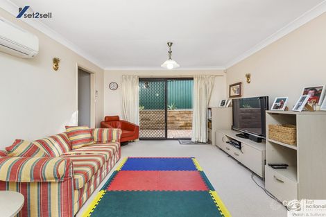 Property photo of 4/44 Ferndale Close Constitution Hill NSW 2145