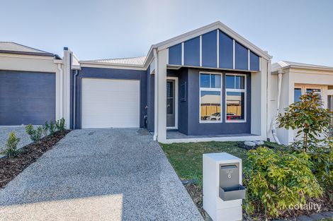 6 Honeycomb St, Ripley, QLD 4306