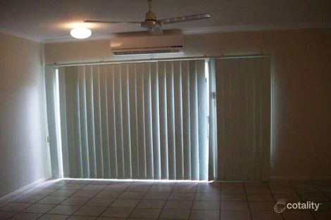 Property photo of 4/189-193 Buchan Street Bungalow QLD 4870
