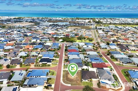 1 Malata Rdge, Lakelands, WA 6180