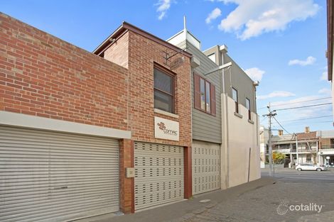69 Emerald Hill Pl, South Melbourne, VIC 3205