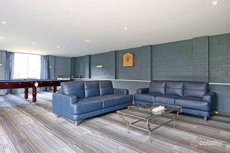 Property photo of 113 Brights Drive Rye VIC 3941