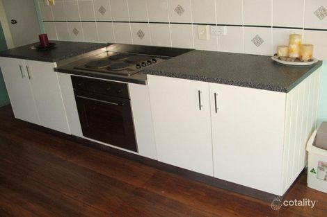 Property photo of 14 Corella Street Rocklea QLD 4106