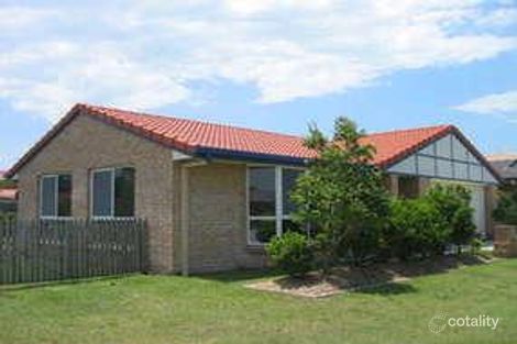 18 Johns Cres, Boondall, QLD 4034