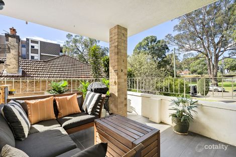 Property photo of 1/12-14 Carlton Parade Carlton NSW 2218