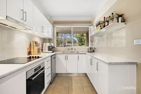 Property photo of 1/12-14 Carlton Parade Carlton NSW 2218