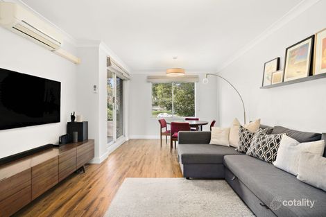 Property photo of 1/12-14 Carlton Parade Carlton NSW 2218