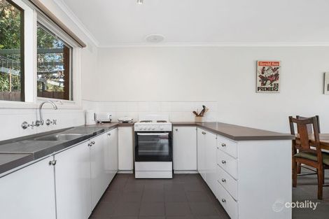 Property photo of 2/4 Shara Court Belmont VIC 3216