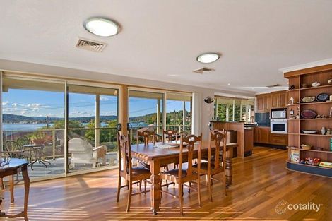 Property photo of 475 Orange Grove Road Blackwall NSW 2256