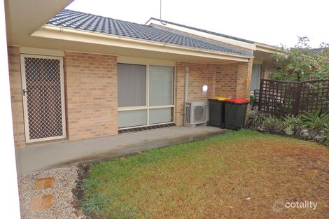 Property photo of 3/40 Clement Street Gloucester NSW 2422